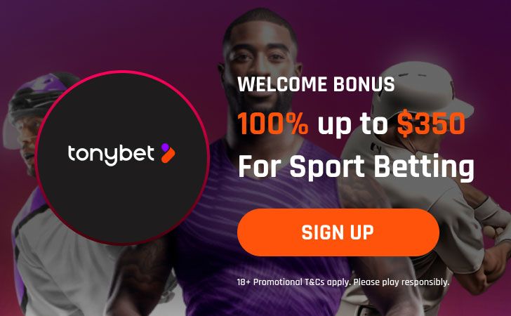 Photo: what is the best sports betting site in canada