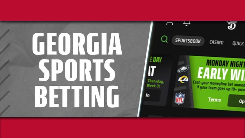 Photo: what sports betting apps are legal in georgia