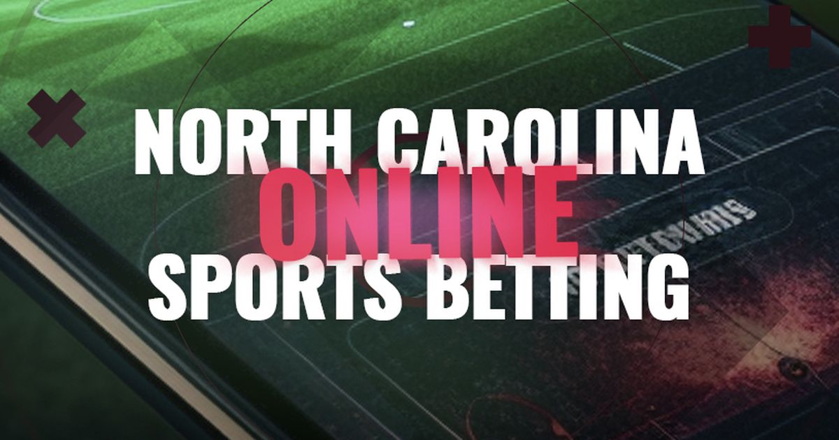 Photo: what sports betting apps are legal in north carolina