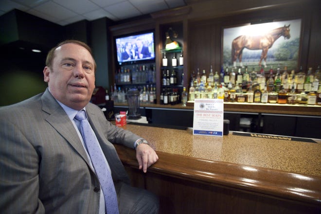 Photo: when is sports betting legal in indiana