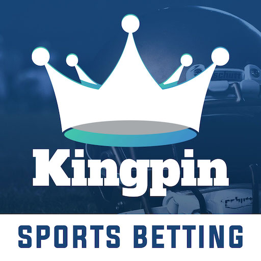 Photo: where to find best sports betting picks