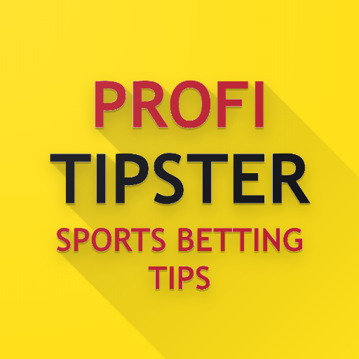 Photo: where to find sports betting tipsters