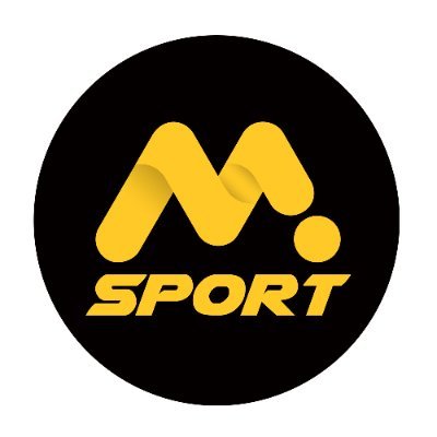 Photo: who owns m sport bet